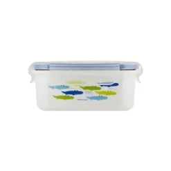 Innobaby mantendo o jacaré Bento inoxidável fresco