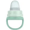 Iplay - Alimentador Sprout Ware First Foods 6M+ Sage