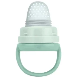 Iplay - Alimentador Sprout Ware First Foods 6M+ Sage