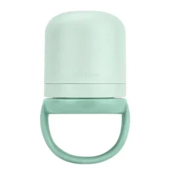 Iplay - Alimentador Sprout Ware First Foods 6M+ Sage