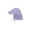 Iplay - Chapéu de Proteção Solar com Aba, Violeta