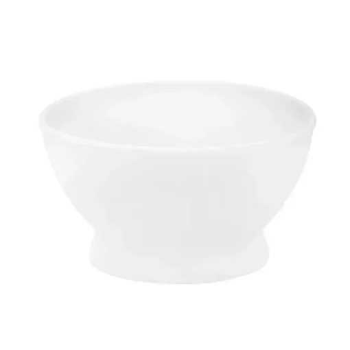 Iplay - Comedouro, Branco, 6M