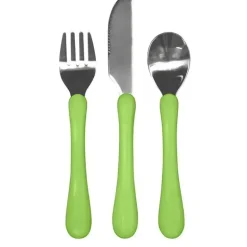 Iplay - Conjunto Cortante Inclinado, Verde