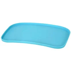 Iplay - Mini Platemat, Aqua