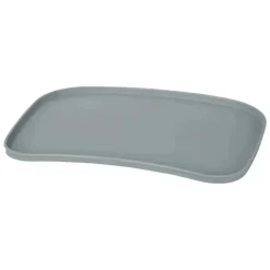 Iplay - Mini Platemat, Cinza