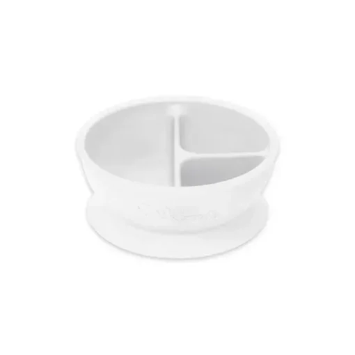 Iplay - Taça de Aprendizagem, Branco, 9M