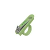Iplay Cortador de Unhas