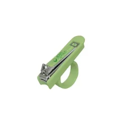 Iplay Cortador de Unhas