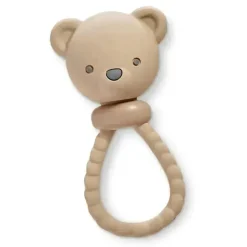 Itzy Ritzy - Bear Sweetie Rattle™