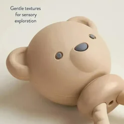 Itzy Ritzy - Bear Sweetie Rattle™