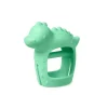 Itzy Ritzy - Bitzy Grip, Dino