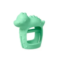 Itzy Ritzy - Bitzy Grip, Dino