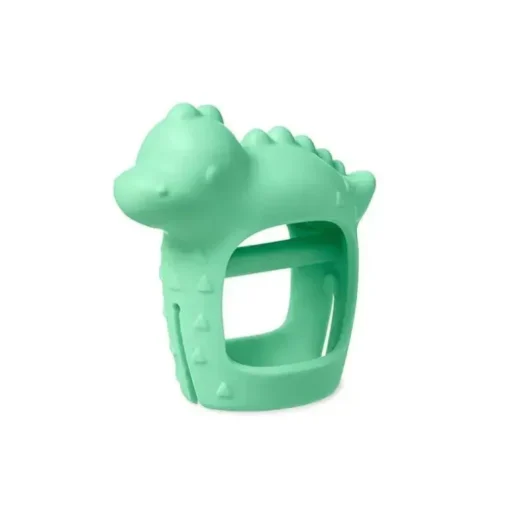 Itzy Ritzy - Bitzy Grip, Dino