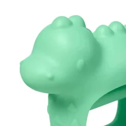 Itzy Ritzy - Bitzy Grip, Dino