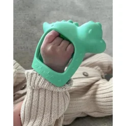Itzy Ritzy - Bitzy Grip, Dino