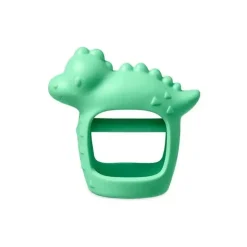 Itzy Ritzy - Bitzy Grip, Dino