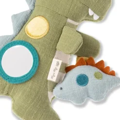Itzy Ritzy - Bitzy Traveler, Dinosaur