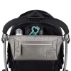 Itzy Ritzy - Carrinho Caddy The Grayson