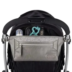 Itzy Ritzy - Carrinho Caddy The Grayson