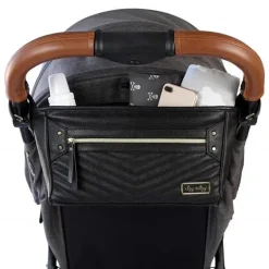 Itzy Ritzy - Carrinho Caddy Jetsetter
