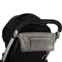 Itzy Ritzy - Carrinho Caddy The Grayson