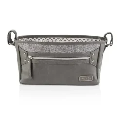 Itzy Ritzy - Carrinho Caddy The Grayson