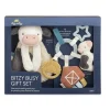 Itzy Ritzy - Conjunto de presentes Bitzy Busy, Fazenda