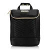 Itzy Ritzy - Garrafa Chill Like A Boss Garrafa Bag Jetsetter
