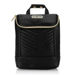 Itzy Ritzy - Garrafa Chill Like A Boss Garrafa Bag Jetsetter