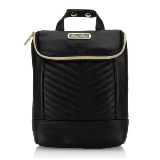 Itzy Ritzy - Garrafa Chill Like A Boss Garrafa Bag Jetsetter