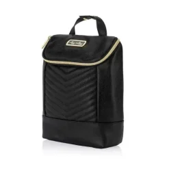 Itzy Ritzy - Garrafa Chill Like A Boss Garrafa Bag Jetsetter