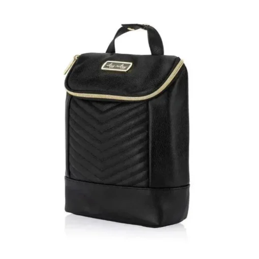 Itzy Ritzy - Garrafa Chill Like A Boss Garrafa Bag Jetsetter