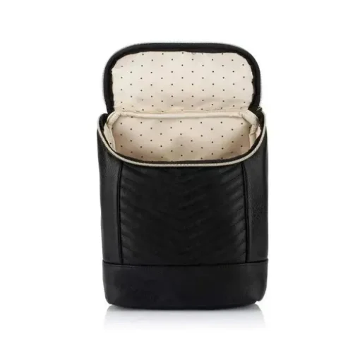 Itzy Ritzy - Garrafa Chill Like A Boss Garrafa Bag Jetsetter