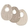 Itzy Ritzy - Itzy Bibs™, Check Yes!