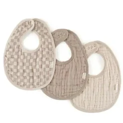 Itzy Ritzy - Itzy Bibs™, Check Yes!