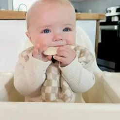 Itzy Ritzy - Itzy Bibs™, Check Yes!
