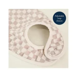 Itzy Ritzy - Itzy Bibs™, Check Yes!