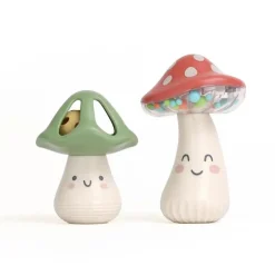 Itzy Ritzy - Itzy Mini Maracas