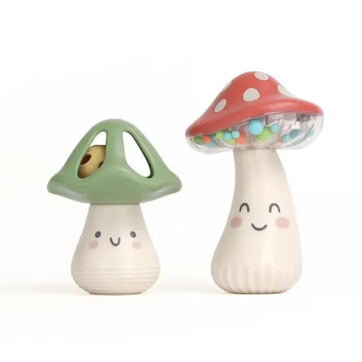 Itzy Ritzy - Itzy Mini Maracas