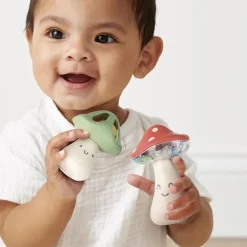 Itzy Ritzy - Itzy Mini Maracas