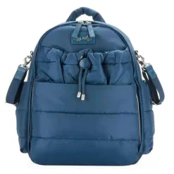 Itzy Ritzy - Mochila dos Sonhos, Bolsa de Fraldas Sapphire Starlight