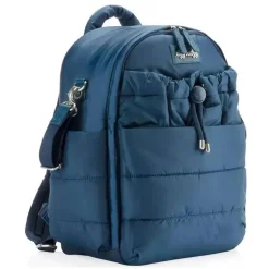 Itzy Ritzy - Mochila dos Sonhos, Bolsa de Fraldas Sapphire Starlight