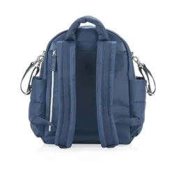 Itzy Ritzy - Mochila dos Sonhos, Bolsa de Fraldas Sapphire Starlight