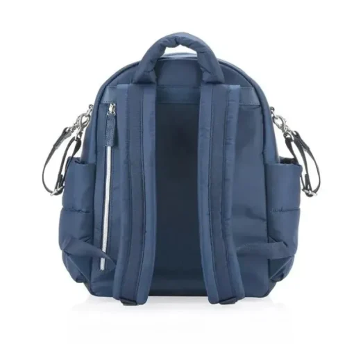 Itzy Ritzy - Mochila dos Sonhos, Bolsa de Fraldas Sapphire Starlight