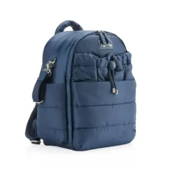 Itzy Ritzy - Mochila dos Sonhos, Bolsa de Fraldas Sapphire Starlight
