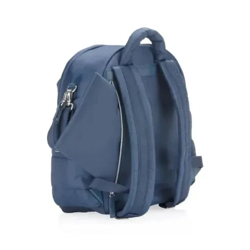 Itzy Ritzy - Mochila dos Sonhos, Bolsa de Fraldas Sapphire Starlight