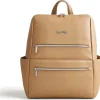 Itzy Ritzy - Mochila Itzy Ritzy, Chai