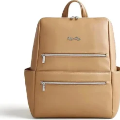 Itzy Ritzy - Mochila Itzy Ritzy, Chai