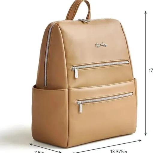 Itzy Ritzy - Mochila Itzy Ritzy, Chai