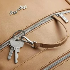 Itzy Ritzy - Mochila Itzy Ritzy, Chai